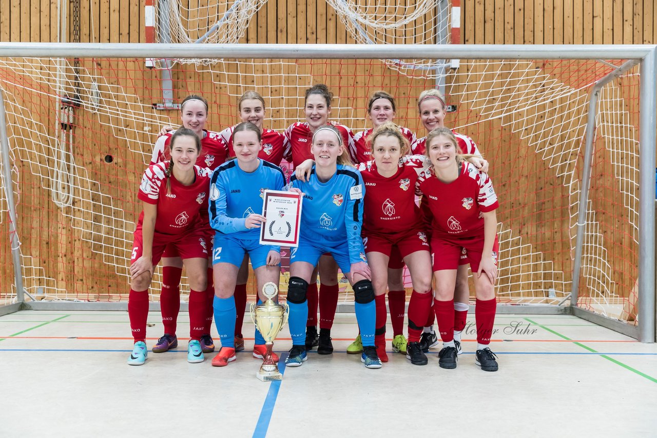 Bild 92 - Wahlstedter Wintercup